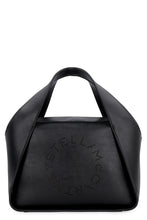 Load image into Gallery viewer, Stella Logo tote bag
