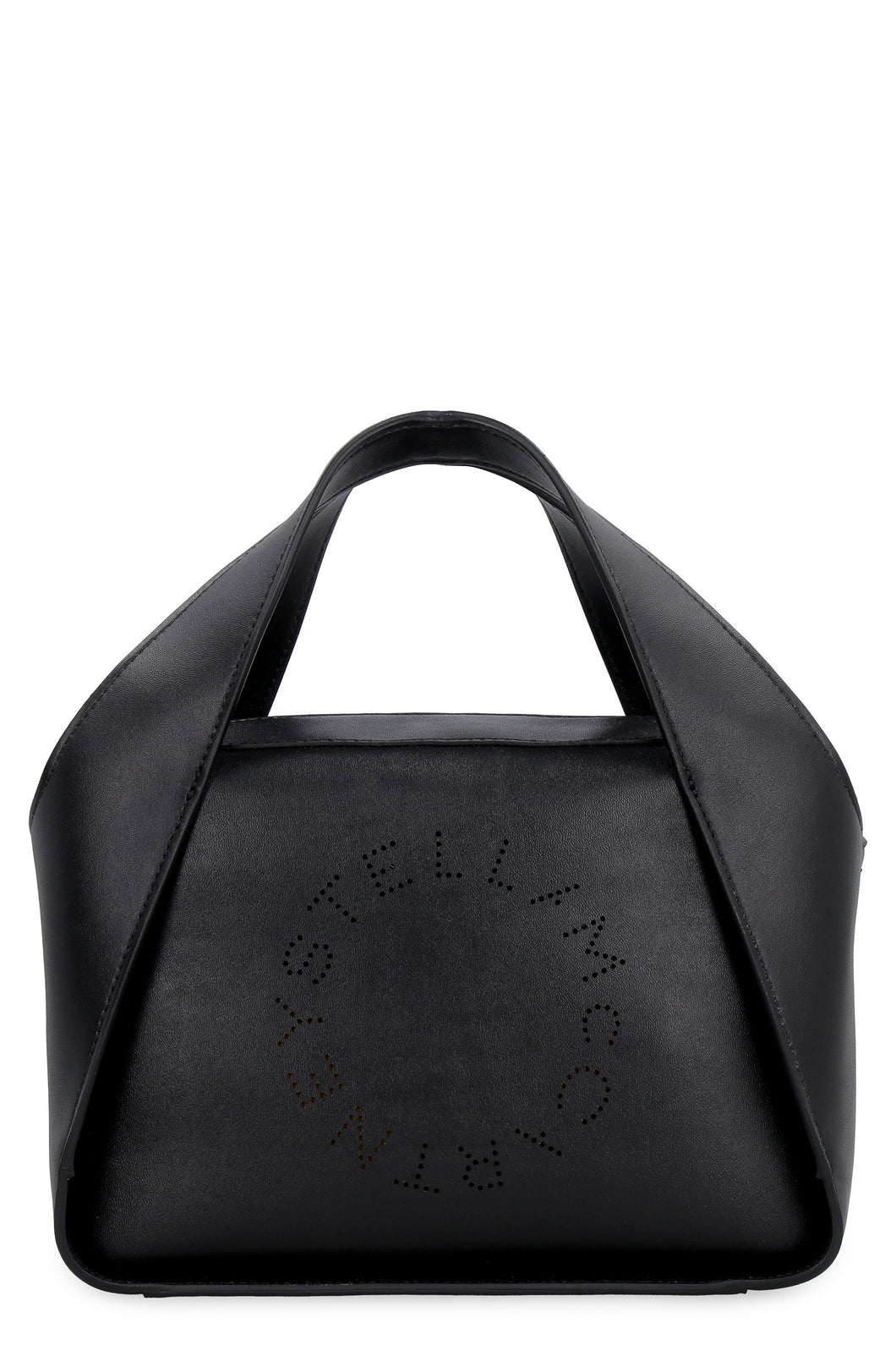 Stella Logo tote bag