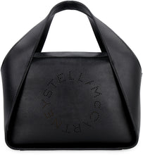 Load image into Gallery viewer, Stella Logo tote bag
