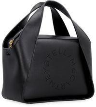 Load image into Gallery viewer, Stella Logo tote bag
