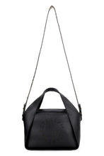 Load image into Gallery viewer, Stella Logo tote bag
