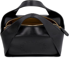 Load image into Gallery viewer, Stella Logo tote bag
