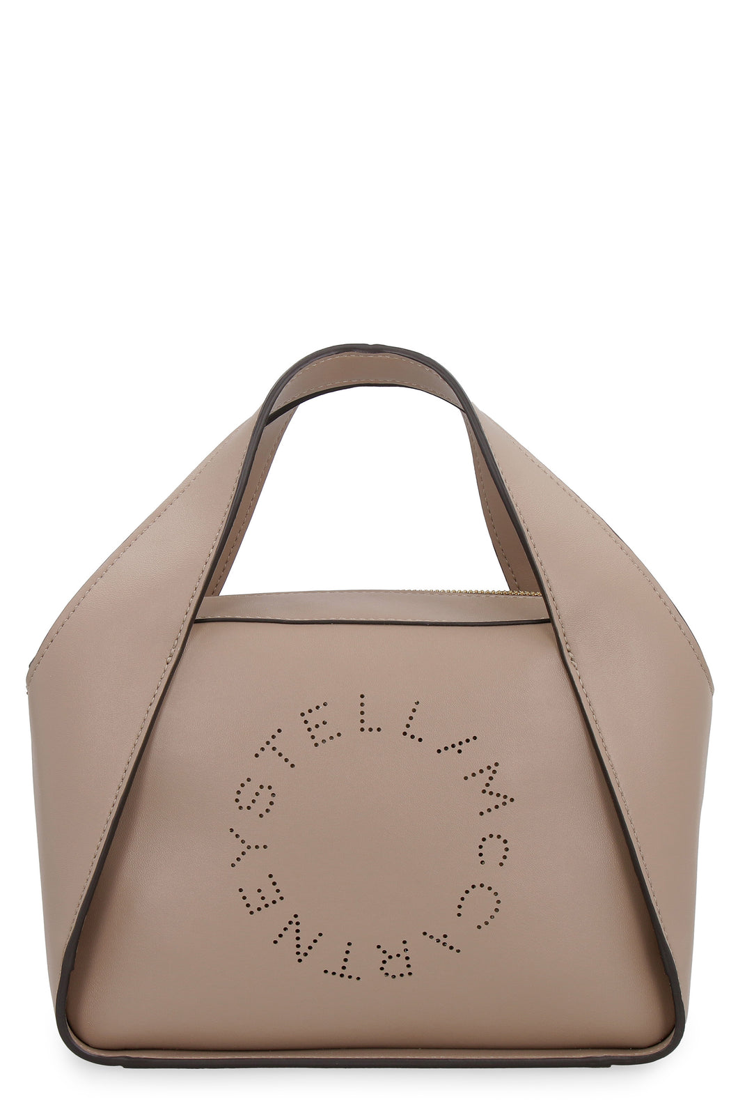 Stella Logo tote bag