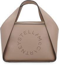 Load image into Gallery viewer, Stella Logo tote bag
