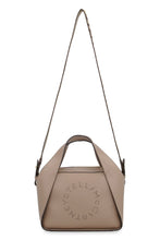 Load image into Gallery viewer, Stella Logo tote bag

