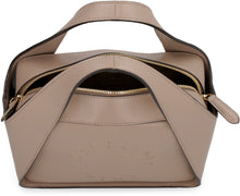 Load image into Gallery viewer, Stella Logo tote bag
