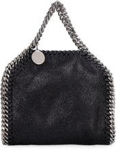 Load image into Gallery viewer, Falabella mini tote
