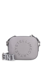 Load image into Gallery viewer, Vegan leather camera bag
