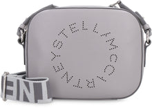 Load image into Gallery viewer, Vegan leather camera bag
