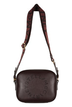Load image into Gallery viewer, Stella Logo camera bag
