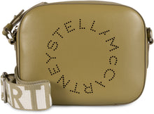 Load image into Gallery viewer, Stella Logo camera bag
