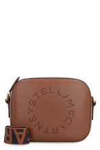 Load image into Gallery viewer, Stella Logo camera bag

