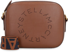 Load image into Gallery viewer, Stella Logo camera bag
