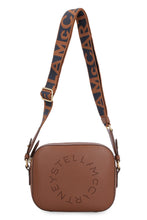Load image into Gallery viewer, Stella Logo camera bag
