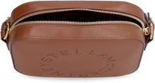 Load image into Gallery viewer, Stella Logo camera bag
