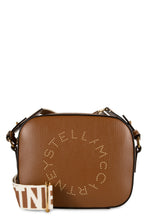 Load image into Gallery viewer, Stella Logo camera bag
