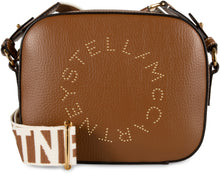 Load image into Gallery viewer, Stella Logo camera bag
