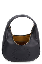 Load image into Gallery viewer, Logo detail shoulder bag
