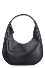 Load image into Gallery viewer, Logo detail shoulder bag

