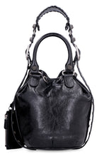 Load image into Gallery viewer, Le Cagole bucket bag
