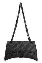 Load image into Gallery viewer, Crush leather small bag
