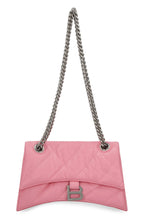 Load image into Gallery viewer, Crush leather small bag
