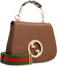 Load image into Gallery viewer, Gucci Blondie handbag
