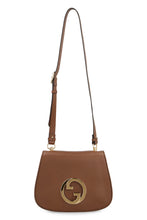 Load image into Gallery viewer, Gucci Blondie handbag
