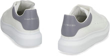 Load image into Gallery viewer, Larry leather sneakers
