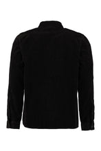 Load image into Gallery viewer, Cotton overshirt
