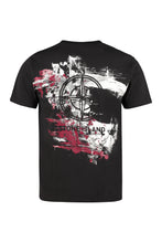 Load image into Gallery viewer, Paint Stroke 2 cotton T-shirt
