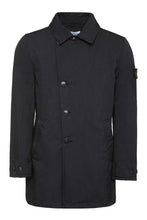 Load image into Gallery viewer, Short trench coat
