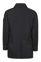 Load image into Gallery viewer, Short trench coat
