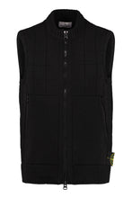 Load image into Gallery viewer, Mixed wool waist coat
