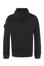 Load image into Gallery viewer, Cotton hoodie
