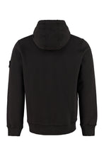 Load image into Gallery viewer, Cotton hoodie
