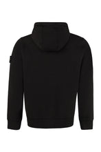 Load image into Gallery viewer, Full zip hoodie
