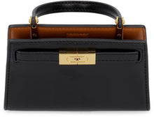 Load image into Gallery viewer, Lee Radziwill Nano leather mini-bag
