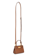 Load image into Gallery viewer, Lee Radziwill Nano leather mini-bag
