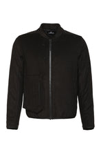 Load image into Gallery viewer, Shadow Project - Padded jacket
