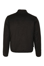 Load image into Gallery viewer, Shadow Project - Padded jacket
