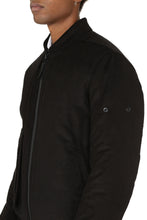 Load image into Gallery viewer, Shadow Project - Padded jacket
