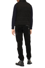 Load image into Gallery viewer, Shadow Project - Cotton waist coat
