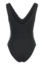 Load image into Gallery viewer, One-piece swimsuit
