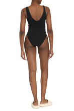 Load image into Gallery viewer, One-piece swimsuit

