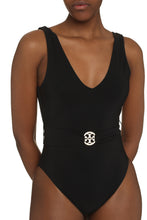 Load image into Gallery viewer, One-piece swimsuit
