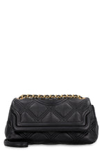Load image into Gallery viewer, Fleming leather mini-bag
