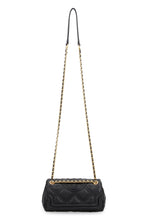 Load image into Gallery viewer, Fleming leather mini-bag
