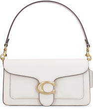 Load image into Gallery viewer, Tabby 26 shoulder bag
