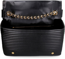 Load image into Gallery viewer, Biker Maxi Bag
